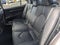 2021 Toyota Camry Hybrid XLE