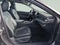 2021 Toyota Camry Hybrid XLE