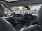 2021 Toyota Camry Hybrid XLE