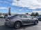 2021 Toyota Camry Hybrid XLE