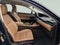 2016 Lexus Es 350 SEDAN