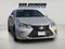 2018 Lexus ES ES 350
