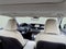 2018 Lexus ES ES 350