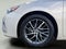 2018 Lexus ES ES 350
