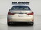 2018 Lexus ES ES 350