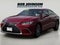 2023 Lexus ES ES 250