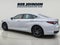 2024 Lexus Es 250 AWD
