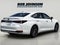 2024 Lexus ES 300h 
