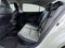 2024 Lexus ES 300h 