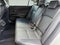 2024 Lexus ES 300h 