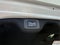 2024 Lexus ES 300h 