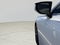 2024 Lexus ES 300h 
