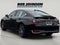 2024 Lexus ES 300h 