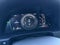 2021 Lexus ES 300h 