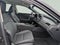 2023 Lexus ES 350 