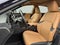 2024 Lexus Es 350 