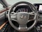 2024 Lexus Es 350 