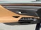 2024 Lexus Es 350 