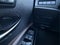 2024 Lexus ES 350 ES 350