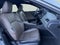 2024 Lexus ES 350 ES 350