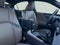 2024 Lexus ES 350 ES 350