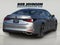 2024 Lexus ES 350 ES 350