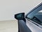 2023 Lexus Es 350 