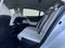 2023 Lexus ES 300h ULTRA LUXURY