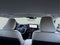 2023 Lexus ES 300h ULTRA LUXURY