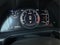 2024 Lexus ES 350 ES 350 ULTRA LUXURY FWD