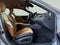 2024 Lexus ES 350 ES 350 ULTRA LUXURY FWD