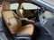 2024 Lexus ES 350 ES 350 ULTRA LUXURY FWD