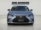 2024 Lexus ES 350 ES 350 ULTRA LUXURY FWD