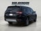 2023 Honda Pilot EX-L w/Rear Captain's Chairs