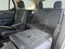 2023 Honda Pilot EX-L w/Rear Captain's Chairs