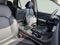 2023 Honda Pilot EX-L w/Rear Captain's Chairs