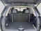 2023 Honda Pilot EX-L w/Rear Captain's Chairs