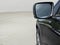 2023 Honda Pilot EX-L w/Rear Captain's Chairs