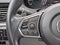 2021 Acura Rdx SH-AWD w/Tech