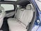 2021 Acura Rdx SH-AWD w/Tech