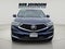 2021 Acura Rdx SH-AWD w/Tech
