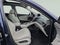 2021 Acura Rdx SH-AWD w/Tech
