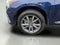 2021 Acura Rdx SH-AWD w/Tech