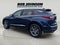 2021 Acura Rdx SH-AWD w/Tech
