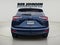 2021 Acura Rdx SH-AWD w/Tech