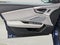 2021 Acura Rdx SH-AWD w/Tech