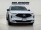2023 Acura MDX SH-AWD w/A-SPEC
