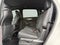 2023 Acura MDX SH-AWD w/A-SPEC