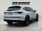 2023 Acura MDX SH-AWD w/A-SPEC