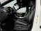 2023 Acura MDX SH-AWD w/A-SPEC